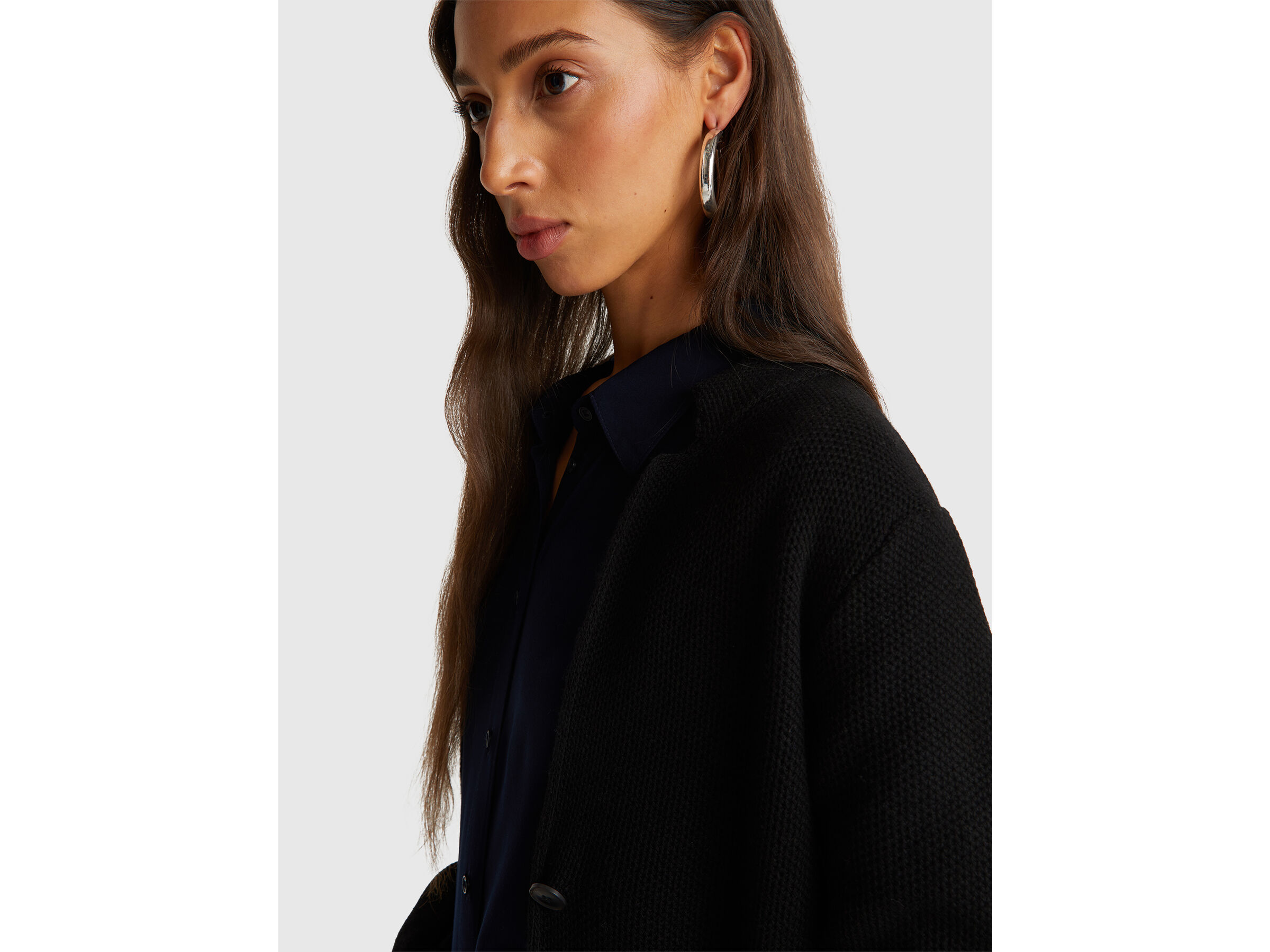 JACKET Damen image number 4